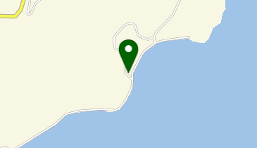 有限会社まる阿水産 海原養殖場の地図画像