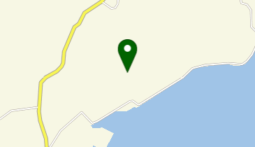 有限会社まる阿水産 第二養殖場の地図画像