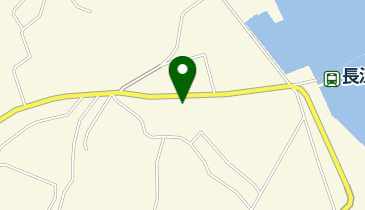 有限会社池田工業の地図画像