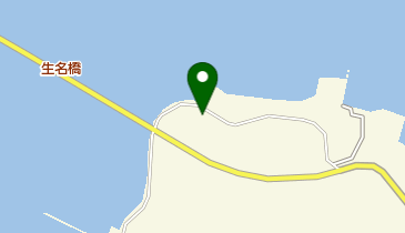 ナカサカ電機の地図画像