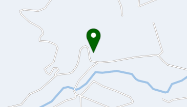 井村工房の地図画像