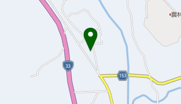 高野製麺所の地図画像