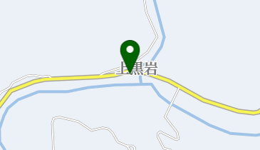 大西商会の地図画像