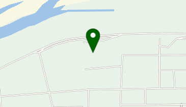 株式会社愛亀松山アスファルト混合所の地図画像