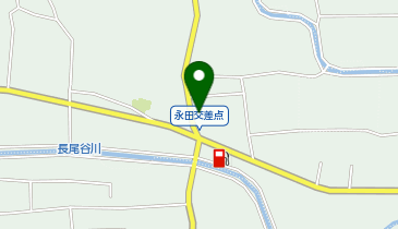 有限会社リバロックの地図画像