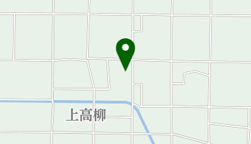 株式会社プロックスの地図画像