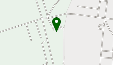 東洋実業株式会社愛媛事業所の地図画像