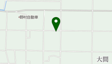 旭産業株式会社の地図画像