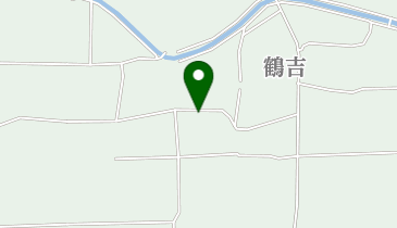 コスモ松山の地図画像