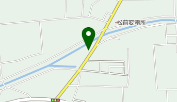 松山余土柔道会 伊予郡松前町 スポーツスクール 体験 791 3134 の地図 アクセス 地点情報 Navitime