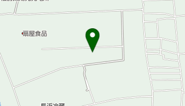 有限会社山本製作所の地図画像