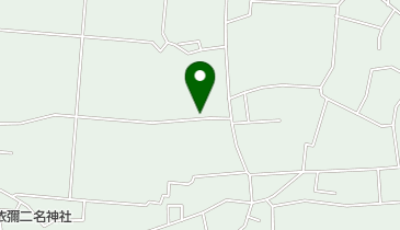 日章有限会社の地図画像
