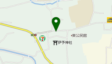 愛媛県伊予郡松前町の自転車販売/修理一覧 - NAVITIME