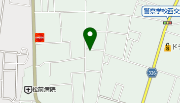 愛媛県伊予郡松前町の寺院一覧 - NAVITIME