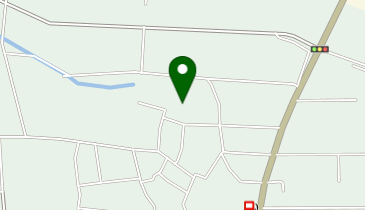 愛媛県伊予郡松前町の寺院一覧 - NAVITIME