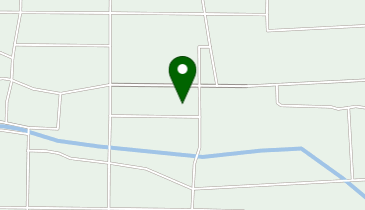 ヤマキフーズ株式会社の地図画像