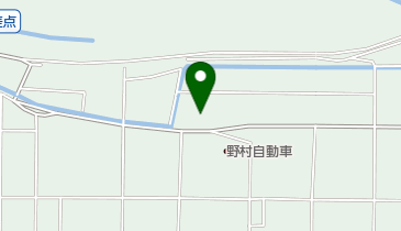 ジー・ボックス(G・BOX)の地図画像