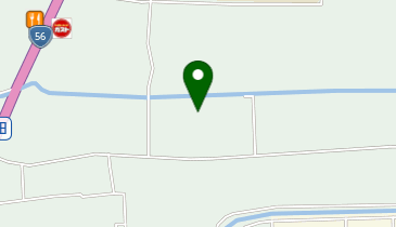 株式会社ニチレイ・ロジスティクス四国伊予松前物流センターの地図画像