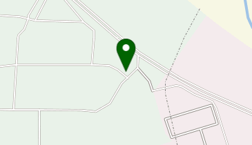 田辺開発の地図画像