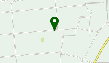 カーズショップタニグチの地図画像
