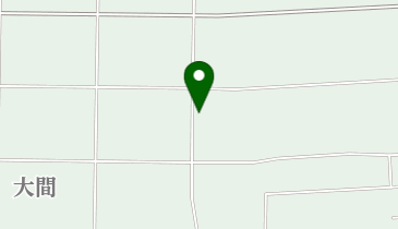 有限会社ウッドワークス近藤の地図画像