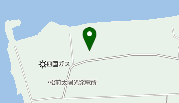 亀本鉄工株式会社の地図画像