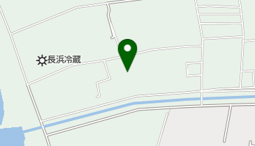 城南鉄工株式会社の地図画像