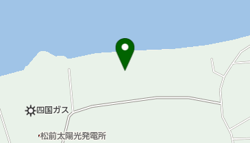 有限会社児島工業の地図画像
