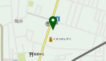 伊予市・伊予郡松前町 ２０１１０８/ゼンリン（単行本） 伊予市・伊予郡松前町 201108/ゼンリン（単行本）