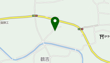 リゾラの地図画像