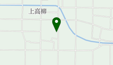 愛媛県伊予郡松前町上高柳のヘア 美容 ネイル一覧 Navitime 愛媛県伊予郡松前町上高柳のヘア 美容 ネイル一覧 Navitime