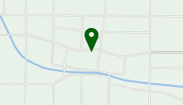 K&Kコーポレーションの地図画像