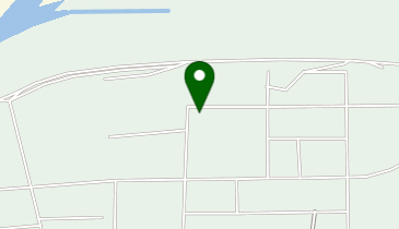 吉岡弁当の地図画像