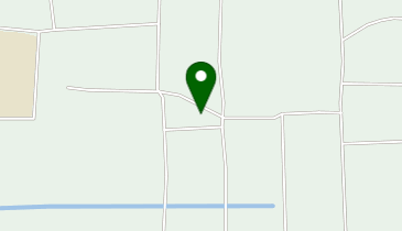 クラブ・ネイビーズの地図画像