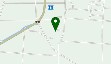 有限会社テクノオイルサービスの地図画像