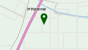 ひまわりの地図画像