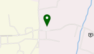 八倉集会所の地図画像