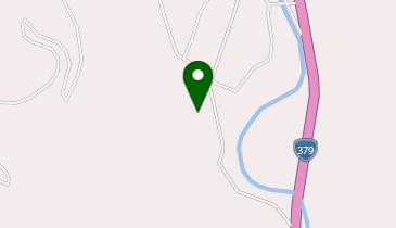 金光教広田教会の地図画像