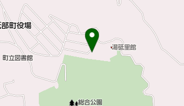ウインドリペア愛媛の地図画像