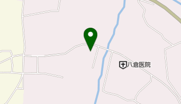 有限会社マスターズ砥部店の地図画像