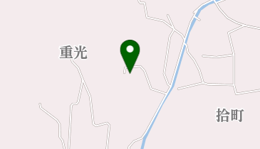 圓通寺の地図画像