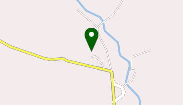 大安寺の地図画像