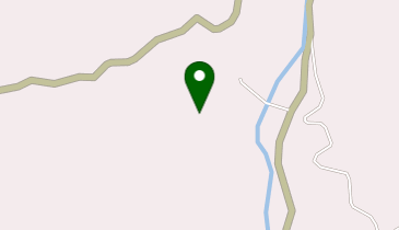 福善寺の地図画像