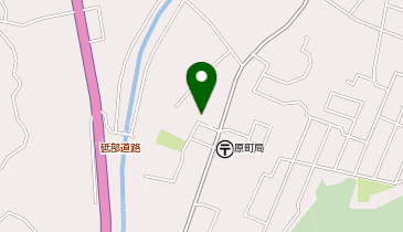 ハートピアみなみの地図画像
