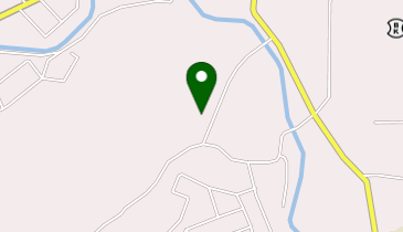 たにぐち洋品店の地図画像