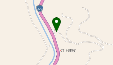 大西種苗園の地図画像