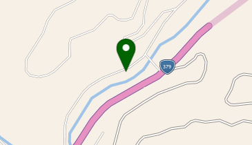 山本商店の地図画像