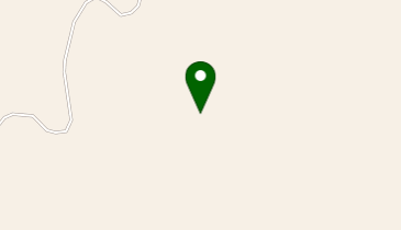 内子たばこ育苗圃の地図画像