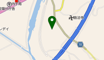 小野土建の地図画像