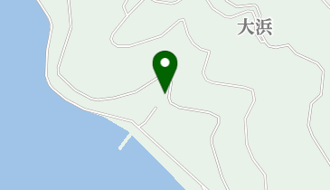 山本商店の地図画像